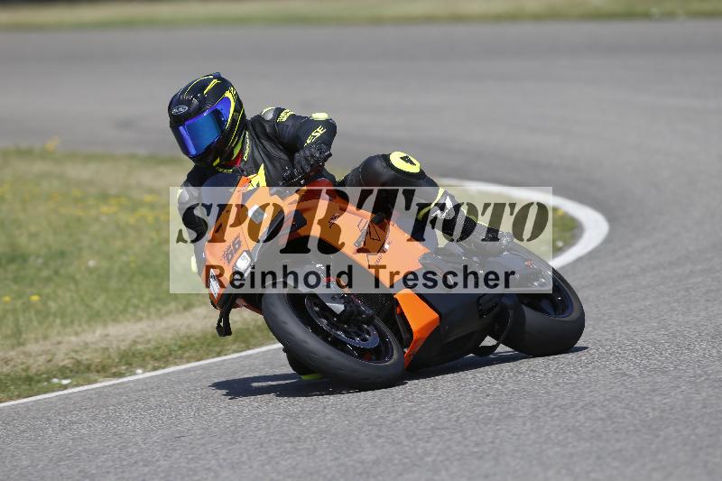 /16 26.05.2026  FREERIDE TRAINING ADR/Gruppe A/79